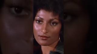 Pam Grier Foxy Brown 1974 [upl. by Ericha995]