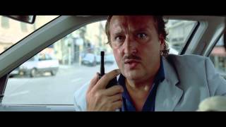 TAXI LES 15 ANS I Bandeannonce [upl. by Susie886]