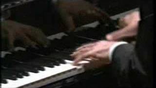 Maurizio Pollini Chopin 24 Preludes 814 24 [upl. by Venezia]