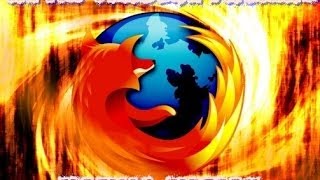 Como traducir páginas completas del inglés al español con navegador Mozilla Firefox [upl. by Marston]