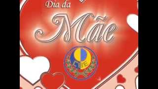 quotNeste Dia Especialquot  Dia da Mãe CBE 2015 [upl. by Eitsud]