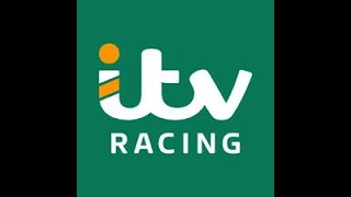 ITV RACING  THE SCORES ON THE DOORS RACING UPDATES VIEWERS COMMENTS [upl. by Mchail]