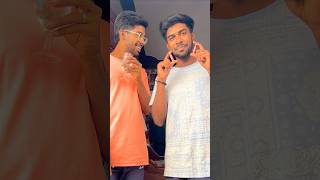 🤯Sooravali Experiment🌪️‼️ wait for end😱 Life of Rahul  Rahul oda Travel [upl. by Lleroj]