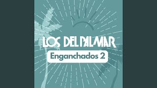 Enganchados 2 [upl. by Anid]