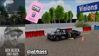 Car Parking Multiplayer 2 New Account Full Version Free Unlocked 2024 2K [upl. by Salkcin]