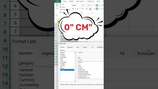 Calculate Cells Containing Both Text and Numbers in Excel StepbyStep Guideexcel [upl. by Ebonee]