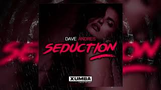 Dave Andres  Seduction Original Mix [upl. by Onitsuj893]