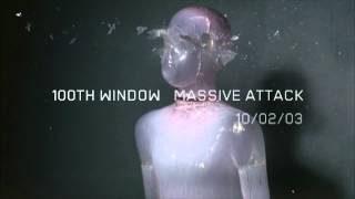 100th Window Shattered Nick Knight  Tom Hingston Studios [upl. by Aylmer92]