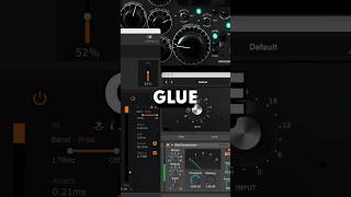 How To GLUE Your Sounds Together 4 Ways [upl. by Swisher]