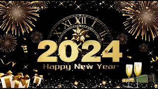 SILVESTER PARTY MIX 20232024  GEILE SILVESTER OLDIE PARTY HITS ALLER ZEITEN 🥂 HAPPY NEW YEAR 🥂 [upl. by Nesnej595]