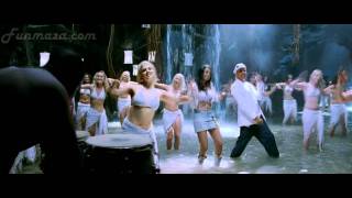 Nana Chi Taang  Khatta Meetha 720p hindi movie songs HD [upl. by Dick381]