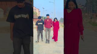 Sacha pyar karne wale aaj bhi akele hai🥺 shortvideo viralvideo trending [upl. by Chiang]