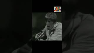 The Who  Bald Headed Woman Popside Swedish TV 1966 pt1 [upl. by Acinat80]