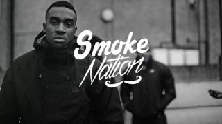 NEWBUGZY MALONE CHANGES STORMZY DISS [upl. by Ludmilla451]