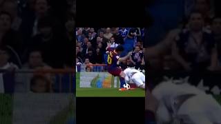 Lionel Messi 🇦🇷 shortsviral viral funny [upl. by Marquez397]