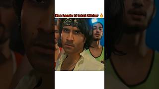 Dilsher 🔥das bando ki takat ferozekhan akhada dilsher edit [upl. by Elia507]