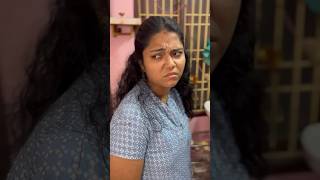 Nenapu dhan polapu kedukum 😂  Funny Videos  checkinraj shorts comedy [upl. by Ynaffital]