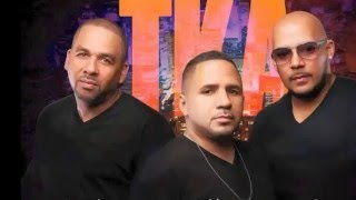 TKA ORIGINAL MEMBERS ABY TONY ANGEL IN CONCERT CAFE IGUANA PINES 052816 [upl. by Fiorenza]