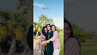 Kafi din baad mile  Day 130 Mini Vlog  Sweety Dodiya shorts youtubeshorts minivlog [upl. by Reeves]