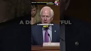 🔴Conservative News Live Stream · Hawley amp Co GRILL Biden Official · Congressional Hearings · Sites [upl. by Ostap909]