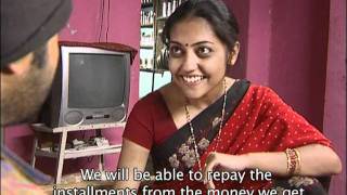 Financial Literacy Training  Hindi with English Subtitles  Part 2 [upl. by Deva]