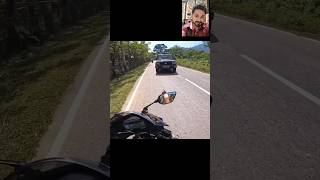 BGB এর গাড়ির মর্মান্তিক দুর্ঘটনা bike accident bgbbangladesh bgb bikeride memes bikestunt [upl. by Leban]