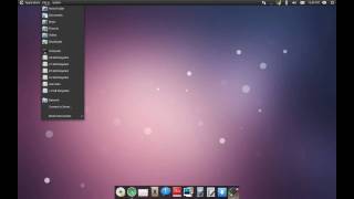 elementary OS Jupiter Review  Linux Distro Reviews [upl. by Urbas]