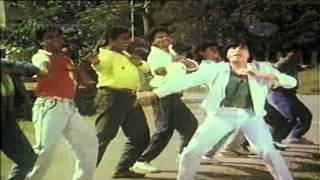 Meri Padosan Jawan Hogayee Hai  Rare Song [upl. by Allemrac924]