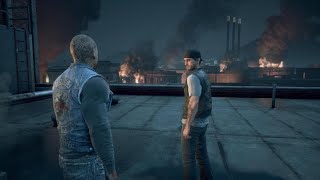 DAYS GONE New Game Zombie Apocalypse [upl. by Tildi]