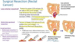 colorectal cancer 2024 New treatment New Hope [upl. by Arondel]