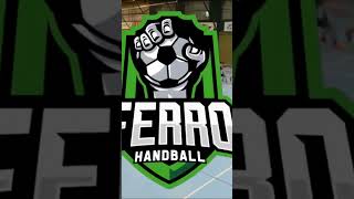 handball handboll goals 1k sports sportsball balonmano ferro handballpic handballer 2024 [upl. by Petrie]