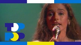 Nicolette Larson  I Only Want To Be With You • TopPop [upl. by Hamlin]