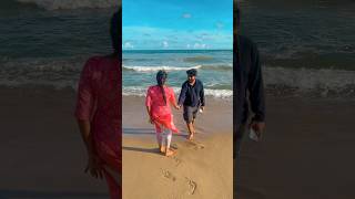 Family day out in vizag shorts shortsindia minivlog telugu teluguvlogs shisha beachlife fyp [upl. by Ahtar]