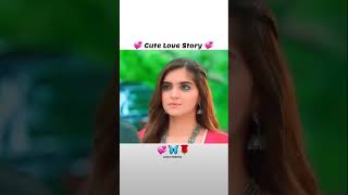 Sad Status Song  Sad Status Hindi  Sad Short Story sad song love cute shorts heartbroken [upl. by Toffic]