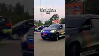 PRESIDEN panggil seluruh KADES di BOGOR 7112024 sharevedio rakernas prabowo sentulbogor [upl. by Noirda184]