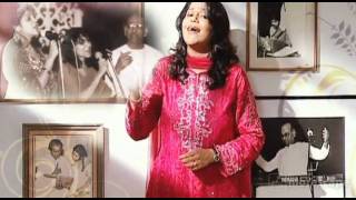 Antara Chowdhury  Esho Boshona  Official Video HQ  Generations Volume I Bengali [upl. by Lenka]