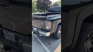 2008 Chevrolet Silverado 1500 RCSB Walkaround [upl. by Gwendolyn]