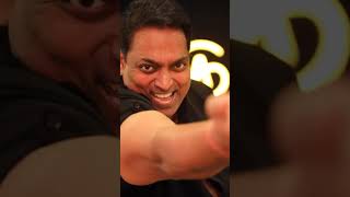 Chappa Chappa Charkha Chale Part 2 Dance By Ganesh Acharya [upl. by Marciano]