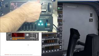 FSX 3  How to install and configure SPAD [upl. by Naraj]