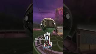 FreePlay clips rocket league😢😢😢rocketleague rl gaming cr7 [upl. by Heaps]