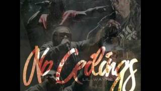 Lil Wayne  O Lets Do It Freestyle No Ceilings [upl. by Bink917]