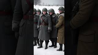 The Battle of Stalingrad The Turning Point That Changed History [upl. by Zucker]