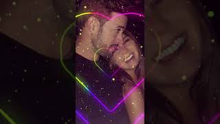 Elizabeth Gutiérrez y William Levy disfrutan de un amor renacido williamlevy elizabethgutierrez [upl. by Hach]