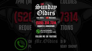 OLDIES BUT GOODIES oldies oldiesbutgoodies firmeoldies dedication request [upl. by Roddie]