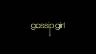 Gossip Girl Theme Song [upl. by Ahsirat494]