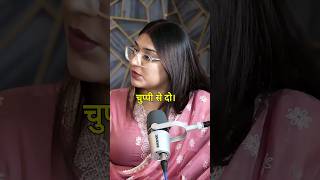 Problems Vs Solution 💯 By Lovely Sharma poetry shayari lovelysharmapoetry lovelysharmaofficial [upl. by True]