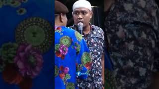 Wa kaji sewot newarnikajaya videoshort beranda hiburan lucu fyp viralvideo [upl. by Goldston]