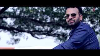 BOLIYAN FULL SONG BINDY BRAR Feat SUKHPAL SUKH  NEW PUNJABI SONG 2014 [upl. by Yraeg]