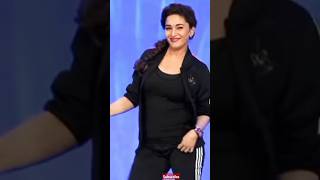 michel Jackson song Dance💃exercise💃withmadhuri dixit [upl. by Anrahs]