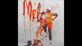 Melba Moore  Pick Me Up Ill Dance [upl. by Anhpad]